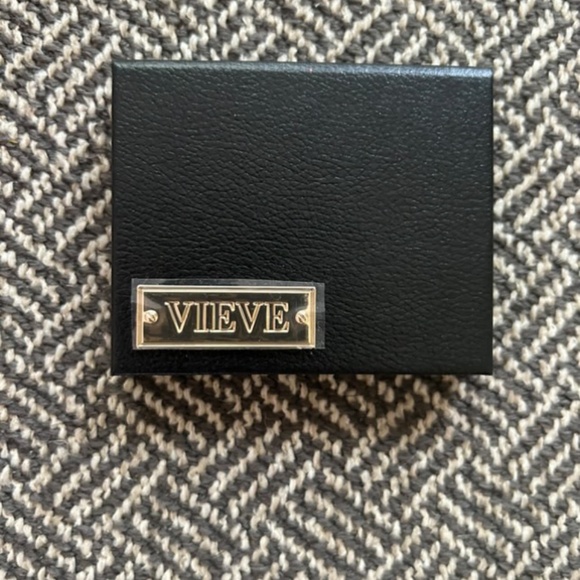 vieve malbec blush - Picture 4 of 9